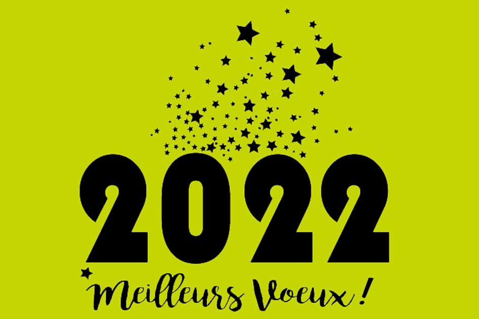 Voeux_2022