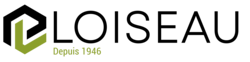 ETS Loiseau Logo