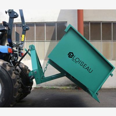 benne-3-points-basculement_central