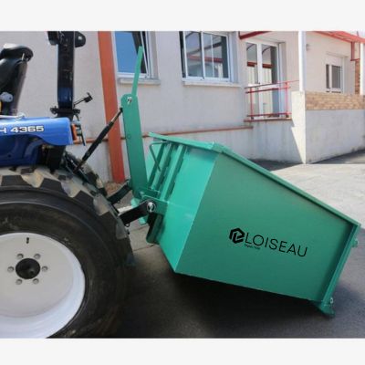 benne-3-points-basculement_sur_bras_de_relevage-1